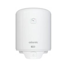  Atlantic Opro Profi VM 050 D400S (1500W)