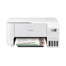   Epson L3256 Wi-Fi (//)   Epson C11CJ67414