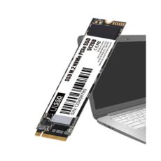  SSD M.2 512 Gb Ulike UL-M.2 NVMe 3.0 x4 (2100/)