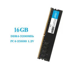  ' DDR4 16GB 3200 MHz Ulike