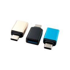 USB Flash Drive 16GB T&G Type-C  009  Star 