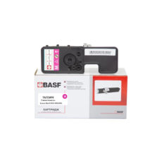  BASF  KYOCERA M5526cdn/M5526cdw, TK-5240M  1T02R7BNL0 Magenta (3000 .)