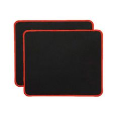   Mouse pad L-16 (    -)