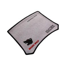   Mouse pad L-16 Wolf (   )