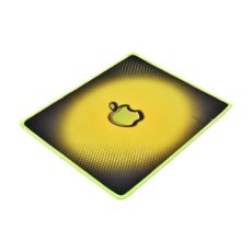   Mouse pad L11 Apple ()