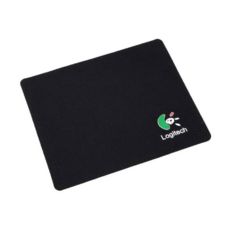   Mouse pad N5 Logitech ( ) LKSM-F2