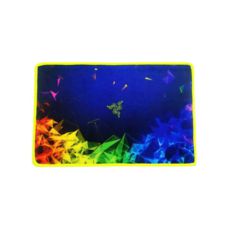   Mouse pad Razer Q-3 32-20cm (    )