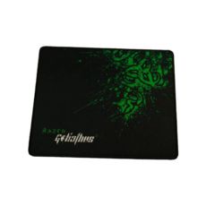   Mouse pad Goliathus Q-7 35-30cm (   )