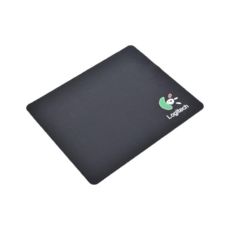   Mouse pad X88 Logitech Color 30-20cm ()