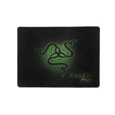   Mouse pad X88 Razer 30-25cm (-)