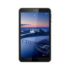  Sigma Tab A802 8" 4G 3/32Gb Black (4827798766712)