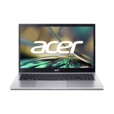  15" Acer Aspire 3 A315-59-58XM