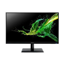 i TFT ACER 23.8" EK241YEbi (UM.QE1EE.E03) 16:9 IPS 100Hz VGA HDMI Black 1ms, FreeSync