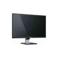  23" Dell S2340LC 1920x1080 LED IPS 1x VGA, 1x HDMI