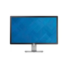  23" Dell P2314Ht, 1920 x 1080, 8 , 16:9, VGA, DVI, DP, 4x USB 2.0, 1x USB Type-B