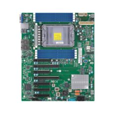   SUPERMICRO SERVER MB MBD-X12SPL-F-O