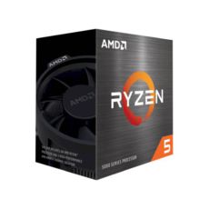  AMD Ryzen 5 5600GT (100-100001488BOX) 