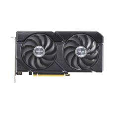 ³ ASUS GeForce RTX 4060 Ti Dual EVO O16G (90YV0JH8-M0NA00)