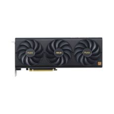 ³ ASUS GeForce RTX4070 Dual 12G OC EVO D6 (90YV0LM0-M0NA00)