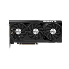 ³ Gigabyte GeForce RTX 4070 Windforce OC V2 12G 3xFANS (GV-N4070WF3OCV2-12GD)