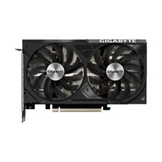 ³ Gigabyte GeForce RTX4070 WINDFORCE OC V2 12G (GV-N4070WF2OCV2-12GD)