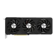 ³ Gigabyte Radeon RX 7600 XT Gaming OC 16G (GV-R76XTGAMING OC-16GD)