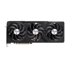 ³ Gigabyte Radeon RX 7900 XT Gaming OC 20G (GV-R79XTGAMING OC-20GD)