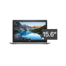  Dell Inspiron 5570 15.6" (1920x1080)Touchscreen/i7-8550U/16 Gb/SSD 512 Gb M2/HDMI/WEB Camera/ϳ /Windows 10 /  .