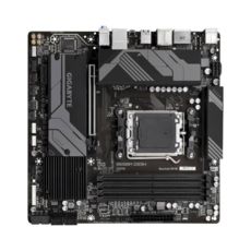 . AM5 GIGABYTE B650M DS3H (sAM5, AMD B650, PCI-Ex16)