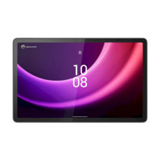  11,5" Lenovo TAB P11 (2 Gen) ZABF0400UA WiFi 11.5 IPS/MT 8781/6/128/Pen/Storm Grey