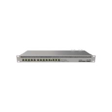  MikroTik RouterBOARD RB1100AHx4 Dude Edition  	RB1100DX4