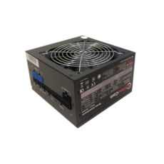   FrimeCom SM600M (600W) A-PFC Fan12  