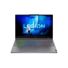  Lenovo Legion 5 15ARH7H 15.6" (1920 x 1080) IPS 144 Hz /AMD Ryzen 7 6800H 4.70 GHz 16  Turbo BOOST/ 16 GB DDR5/ SSD M.2 2TB/ RTX 3060 6 GB/Veb Cam/ Wi-Fi /HDMI /USB /Type C/     /Windows 11  /  