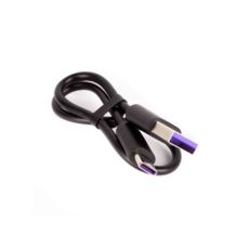  USB 2.0 Type-C - 30 Colorway (PVC) 3 30 