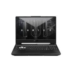  15" ASUS TUF Gaming A15 FA506NC-HN012 (90NR0JF7-M002V0) Ryzen 5 7535HS/16/512 /RTX 3050/