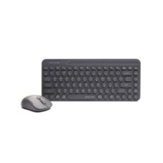  A4Tech FG3200 Air2 (Grey)  Fstyler +, , USB