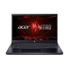  Acer Nitro 5 ANV15-51-512A (NH.QNBEU.001) 15.6"/i5-13420H/16/512Gb/RTX 4050/2.1 , 