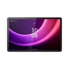  Lenovo TAB P11 (2 Gen) LTE 11.5 IPS/MT 8781/6/128/Pen/Storm Grey ZABG0245UA