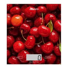   Ardesto SCK-893CHERRY, 5, AAAx2  , , 