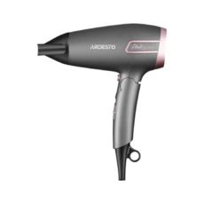  Ardesto HD-R350PT Pink Touch, 1700, 2 ,  , /