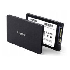  SSD SATA III 120Gb 2.5" Kingfast ss120knfst-sa (510-560/)