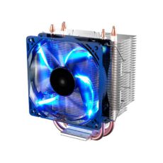  CPU Deepcool Gammaxx 300 Fury (DP-MCH3-GMX300F)