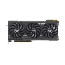 ³ ASUS GeForce RTX4070 SUPER TUF O12G GAMING (90YV0K80-M0NA00)