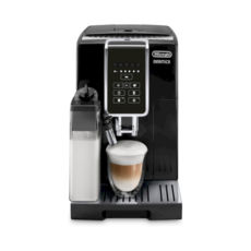  DeLonghi ECAM 350.50 B Dinamica