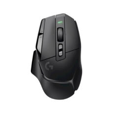  Logitech G502 X Lightspeed Wireless Black (910-006180)