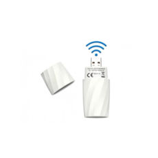 Wi-Fi Stick Smart Kit