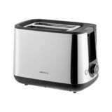 Тостер Ardesto T-K200