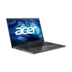  Acer EX215-55-55TW (NX.EGYEU.02P) 15FHD/i5-1235U/12/512Gb/Gray 