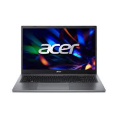  15" Acer Extensa EX215-23-R2EZ 15.6" FullHD/Ryzen 5 7520U/16 /512 /Gray 