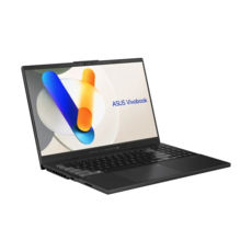  ASUS Vivobook Pro 15 N6506MU-MA028 15.6" 2.8K OLED, Intel Ultra 7 155H, 16GB, F1TB, NVD4050-6, NoOS, ѳ 90NB12Z3-M00110